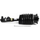 Purchase Top-Quality Suspension Air Strut by ARNOTT - AS3414 pa1