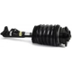 Purchase Top-Quality Suspension Air Strut by ARNOTT - AS3414 pa2
