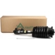 Purchase Top-Quality Suspension Air Strut by ARNOTT - AS3414 pa3