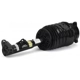 Purchase Top-Quality Suspension Air Strut by ARNOTT - AS3414 pa4