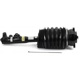 Purchase Top-Quality Suspension Air Strut by ARNOTT - AS3422 pa2