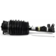 Purchase Top-Quality Suspension Air Strut by ARNOTT - AS3423 pa2
