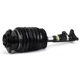 Purchase Top-Quality Suspension Air Strut by ARNOTT - AS3423 pa3