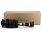 Purchase Top-Quality Suspension Air Strut by ARNOTT - AS3423 pa4