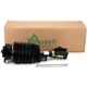 Purchase Top-Quality ARNOTT - AS3425 - Suspension Air Strut pa2