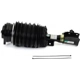 Purchase Top-Quality ARNOTT - AS3425 - Suspension Air Strut pa3