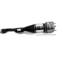 Purchase Top-Quality Suspension Air Strut by ARNOTT - AS3579 pa1