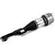 Purchase Top-Quality Suspension Air Strut by ARNOTT - AS3579 pa2