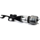 Purchase Top-Quality Suspension Air Strut by ARNOTT - AS3579 pa4