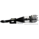 Purchase Top-Quality Suspension Air Strut by ARNOTT - AS3580 pa1