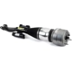 Purchase Top-Quality Suspension Air Strut by ARNOTT - AS3580 pa2