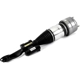 Purchase Top-Quality Suspension Air Strut by ARNOTT - AS3580 pa3