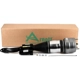 Purchase Top-Quality Suspension Air Strut by ARNOTT - AS3580 pa4