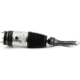 Purchase Top-Quality Suspension Air Strut by ARNOTT - AS3751 pa1