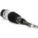 Purchase Top-Quality Suspension Air Strut by ARNOTT - AS3751 pa3