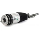 Purchase Top-Quality Suspension Air Strut by ARNOTT - AS3751 pa4