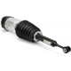 Purchase Top-Quality Suspension Air Strut by ARNOTT - AS3752 pa2