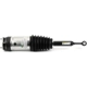 Purchase Top-Quality Suspension Air Strut by ARNOTT - AS3752 pa3