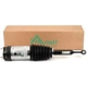 Purchase Top-Quality Suspension Air Strut by ARNOTT - AS3752 pa4