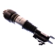 Purchase Top-Quality Suspension Air Strut by BILSTEIN - 44-102265 pa1