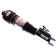 Purchase Top-Quality Suspension Air Strut by BILSTEIN - 44-102272 pa1