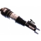 Purchase Top-Quality Suspension Air Strut by BILSTEIN - 44-102272 pa2