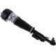 Purchase Top-Quality Amortisseur à air by BILSTEIN - 44-110482 pa2