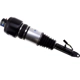 Purchase Top-Quality Suspension Air Strut by BILSTEIN - 44-143657 pa2