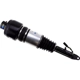 Purchase Top-Quality Suspension Air Strut by BILSTEIN - 44-143657 pa4