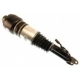 Purchase Top-Quality Suspension Air Strut by BILSTEIN - 44-143664 pa4