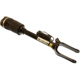 Purchase Top-Quality Suspension Air Strut by BILSTEIN - 44-146108 pa1