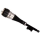 Purchase Top-Quality Suspension Air Strut by BILSTEIN - 44-239985 pa2