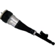 Purchase Top-Quality Suspension Air Strut by BILSTEIN - 44-239992 pa3