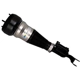 Purchase Top-Quality Suspension Air Strut by BILSTEIN - 44-240004 pa7