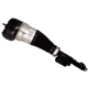 Purchase Top-Quality Suspension Air Strut by BILSTEIN - 44-240004 pa8