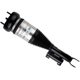 Purchase Top-Quality BILSTEIN - 44-251680 - Air Suspension Strut pa1