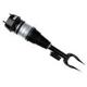 Purchase Top-Quality Suspension Air Strut by BILSTEIN - 44-257200 pa1