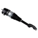Purchase Top-Quality Suspension Air Strut by BILSTEIN - 44-257200 pa2