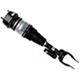 Purchase Top-Quality Amortisseur à air by BILSTEIN - 44-273439 pa1