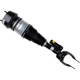 Purchase Top-Quality Suspension Air Strut by BILSTEIN - 44-273446 pa2