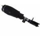 Purchase Top-Quality Suspension Air Strut by BILSTEIN - 45-240690 pa4