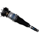 Purchase Top-Quality Suspension Air Strut by BILSTEIN - 45-248580 pa1