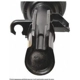 Purchase Top-Quality Suspension Air Strut by CARDONE INDUSTRIES - 4J2008S pa1