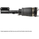 Purchase Top-Quality Suspension Air Strut by CARDONE INDUSTRIES - 4J2008S pa5