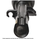 Purchase Top-Quality Suspension Air Strut by CARDONE INDUSTRIES - 4J2008S pa6