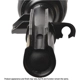 Purchase Top-Quality Suspension Air Strut by CARDONE INDUSTRIES - 4J2009S pa4