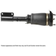 Purchase Top-Quality Suspension Air Strut by CARDONE INDUSTRIES - 4J2009S pa5