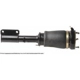Purchase Top-Quality Suspension Air Strut by CARDONE INDUSTRIES - 4J2009S pa8