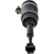 Purchase Top-Quality DORMAN - 949-273 - Air Suspension Spring pa2