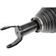 Purchase Top-Quality DORMAN - 949-357 - Air Suspension Strut pa3